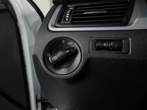 Лифтбек Skoda Rapid 2020 года, 1199000 рублей, Воронеж