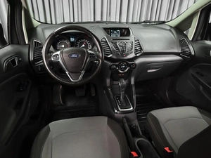 Внедорожник Ford EcoSport 2016 года, 1035000 рублей, Ставрополь
