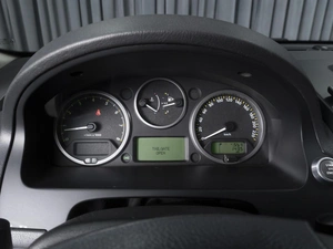 Внедорожник Land Rover Freelander 2007 года, 1299000 рублей, Ставрополь