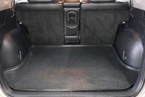 Внедорожник Toyota RAV4 2006 года, 1199000 рублей, Омск