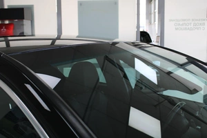 Хетчбэк Citroen DS 4 2014 года, 645000 рублей, Красноярск