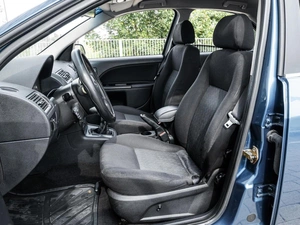 Седан Ford Mondeo 2006 года, 488000 рублей, Ставрополь