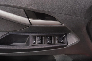 Седан ВАЗ (LADA) Vesta 2017 года, 749000 рублей, Томск