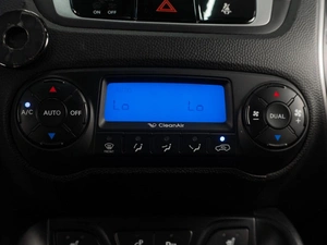Внедорожник Hyundai ix35 2012 года, 1369000 рублей, Тюмень