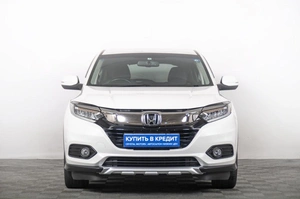 Внедорожник Honda Vezel 2018 года, 1929000 рублей, Томск