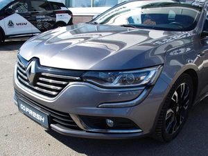 Универсал Renault Talisman 2019 года, 1880000 рублей, Владимир