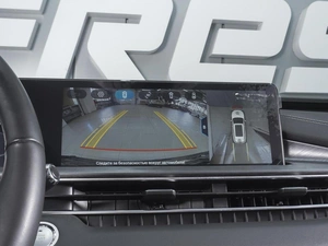 Внедорожник Chery Tiggo 7 Pro Max 2023 года, 2350000 рублей, Ростов-на-Дону