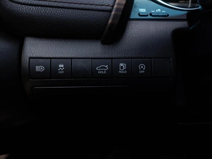 Седан Toyota Camry 2021 года, 2997000 рублей, Краснодар