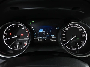 Седан Toyota Camry 2019 года, 2839000 рублей, Аксай