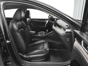 Седан Kia K5 2021 года, 2441000 рублей, Ставрополь