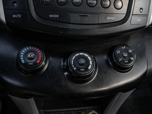 Внедорожник Lifan X60 2014 года, 710000 рублей, Краснодар