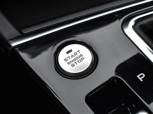 Седан Changan Eado Plus 2023 года, 1550000 рублей, Краснодар