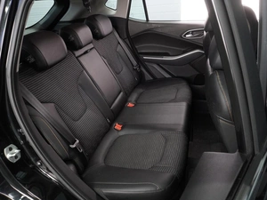 Внедорожник Москвич 3 2024 года, 1389000 рублей, Воронеж