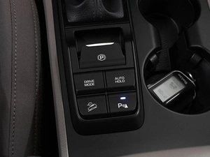 Внедорожник Hyundai Tucson 2019 года, 2379000 рублей, Аксай