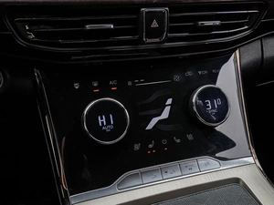 Внедорожник EXEED VX 2022 года, 2450000 рублей, Краснодар