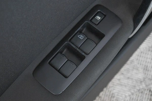 Внедорожник Nissan Qashqai 2013 года, 1149000 рублей, Кемерово