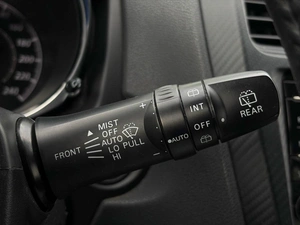 Внедорожник Mitsubishi ASX 2020 года, 2199000 рублей, Ижевск