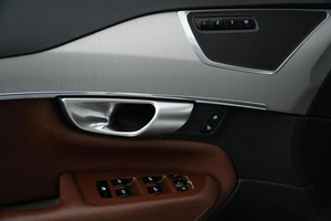 Внедорожник Volvo XC90 2019 года, 4199046 рублей, Москва