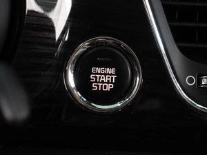 Минивэн Kia Carnival 2019 года, 3445000 рублей, Воронеж