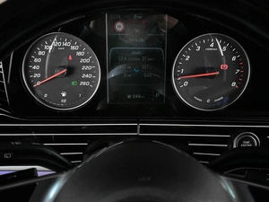 Минивэн Mercedes-benz V-класс 2024 года, 9499000 рублей, Ростов-на-Дону