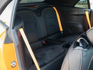 Кабриолет Chevrolet Camaro 2023 года, 4330000 рублей, Краснодар