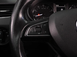 Лифтбек Skoda Octavia 2014 года, 1064000 рублей, Воронеж