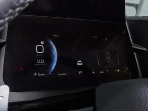Внедорожник Haval Dargo 2024 года, 2670000 рублей, Ростов-на-Дону