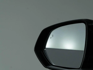 Внедорожник Haval F7 2024 года, 2877090 рублей, Москва