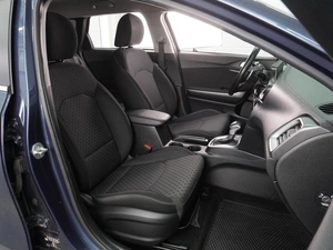 Универсал Kia Ceed 2019 года, 1634000 рублей, Воронеж