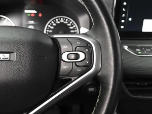 Внедорожник Haval Jolion 2024 года, 1739000 рублей, Ставрополь