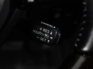 Внедорожник Lexus LX 2016 года, 8025000 рублей, Воронеж