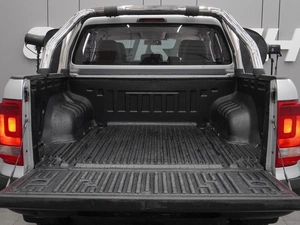 Пикап Volkswagen Amarok 2010 года, 1594000 рублей, Воронеж