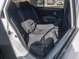 Седан Nissan Tiida 2013 года, 819000 рублей, Краснодар