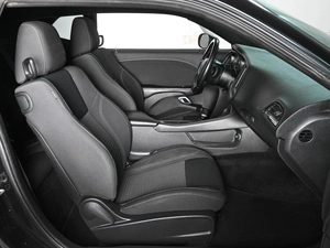 Купе Dodge Challenger 2018 года, 3749000 рублей, Аксай