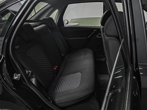 Седан ВАЗ (LADA) Granta 2024 года, 999000 рублей, Ставрополь