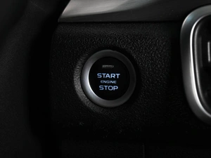 Внедорожник Geely Coolray 2020 года, 1539000 рублей, Ростов-на-Дону