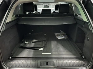 Внедорожник Land Rover Range Rover Sport 2021 года, 6700000 рублей, Красноярск