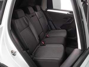 Внедорожник Volkswagen Tiguan 2020 года, 1964000 рублей, Воронеж