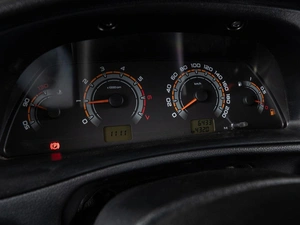 Внедорожник ВАЗ (LADA) Niva Travel 2023 года, 1290000 рублей, Волгоград