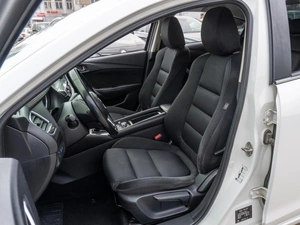 Седан Mazda 6 2016 года, 1799000 рублей, Саратов