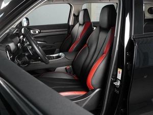 Внедорожник Haval H3 2024 года, 2200000 рублей, Минеральные Воды