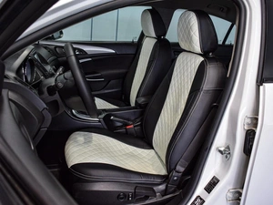 Седан Opel Insignia 2014 года, 980000 рублей, Муром