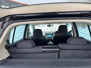 Хетчбэк Nissan Tiida 2010 года, 750000 рублей, Красноярск