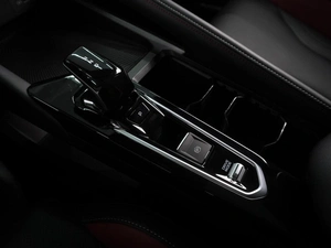 Внедорожник Geely Coolray 2024 года, 2199000 рублей, Воронеж