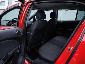 Хетчбэк Opel Corsa 2013 года, 750000 рублей, Большой Сочи