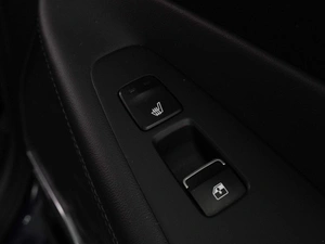 Внедорожник Hyundai Santa Fe 2019 года, 2949000 рублей, Воронеж