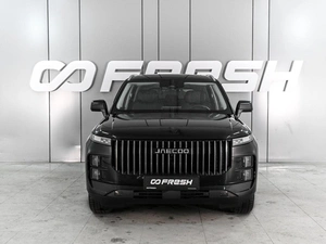 Внедорожник JAECOO J7 2023 года, 2099000 рублей, Аксай