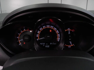 Седан ВАЗ (LADA) Vesta 2020 года, 999000 рублей, Воронеж