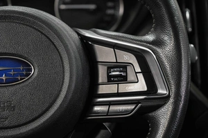 Внедорожник Subaru Forester 2020 года, 2749000 рублей, Новокузнецк