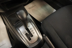 Седан Mitsubishi Lancer 2009 года, 449000 рублей, Челябинск